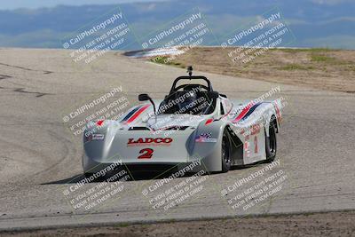 media/Mar-25-2023-CalClub SCCA (Sat) [[3ed511c8bd]]/Group 4/Race/